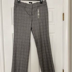 NWT LOFT pants